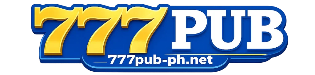 777pub