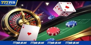 crystal poker online