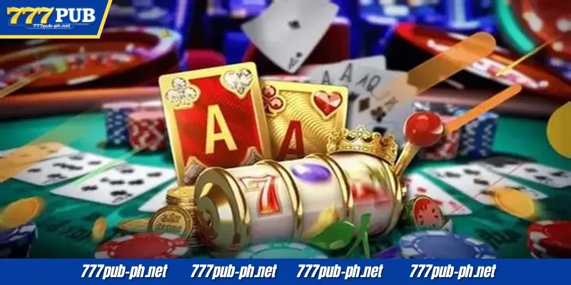 Crystal poker online ay nararapat na maging numero unong laro