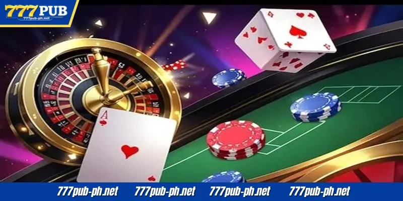 crystal poker online