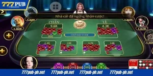 deposit bonus