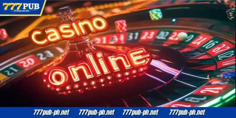 Maaaring laruin ang Classic Blackjack araw-araw