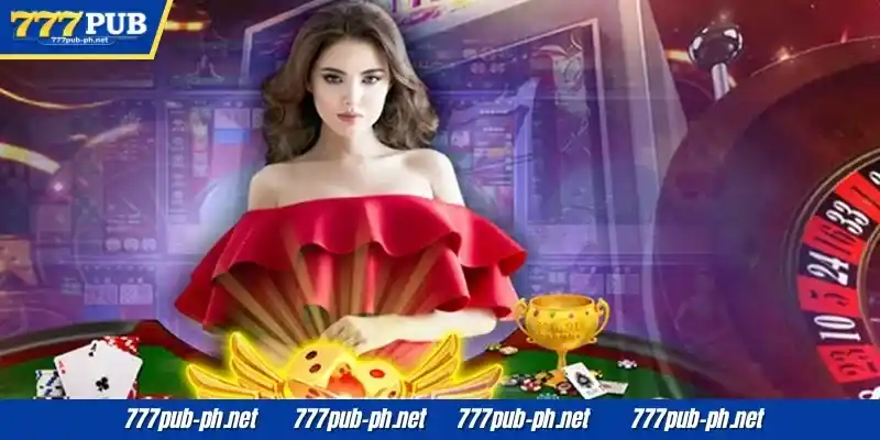 Mahalaga ang pagpili ng tamang laro