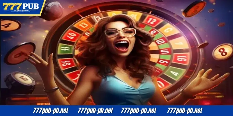Maraming benepisyo ang ibinibigay ng mga benepisyo ng VIP