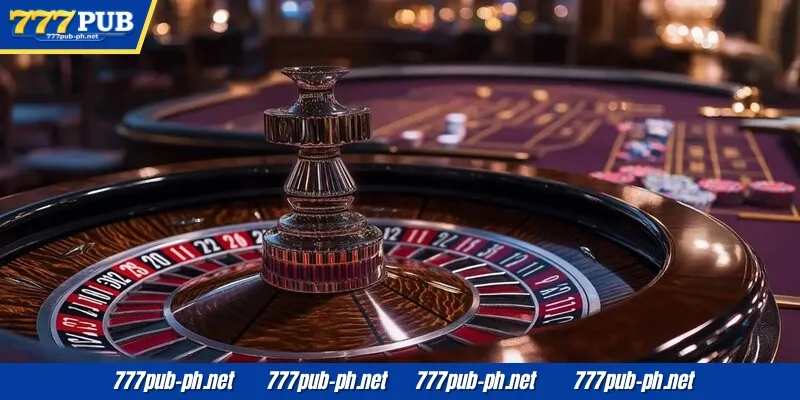 Mga sikreto para laging manalo sa casino