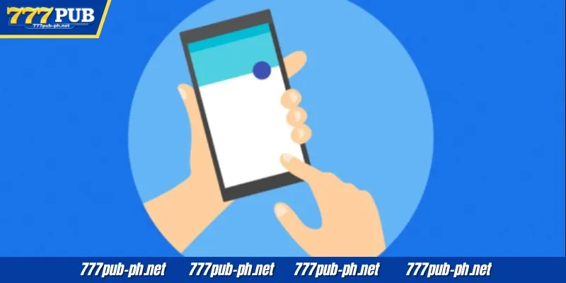 Napakabilis ng pagkumpirma ng transaksyon
