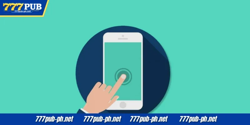 Napakadali lang magdeposito ng pera sa pamamagitan ng bank transfer