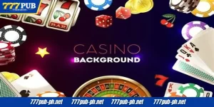 real money casino