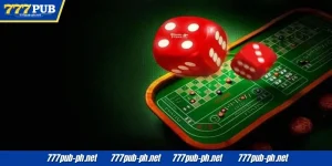 Sicbo Online