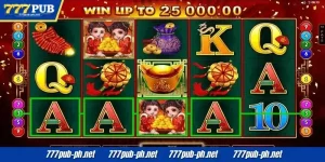 slot games online