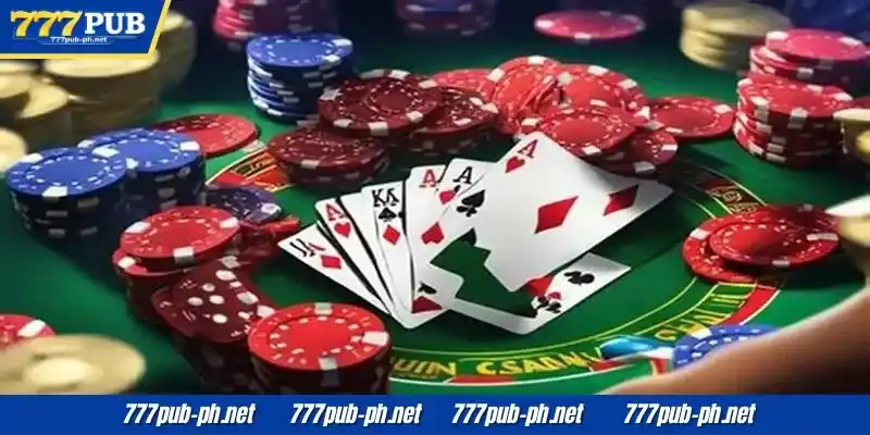 Suporta at mga benepisyo ng VIP para sa iyo