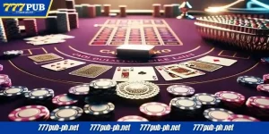 Top Bonus Sa Casino