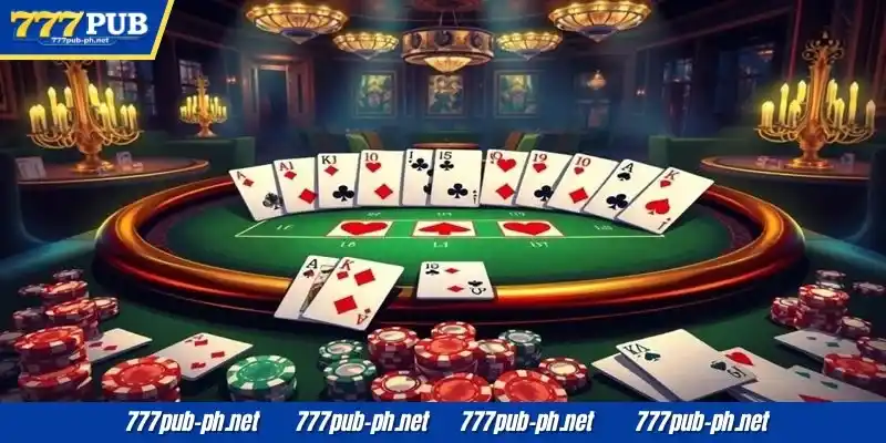 Top bonus sa Casino ay maaaring gamitin nang tuluy-tuloy