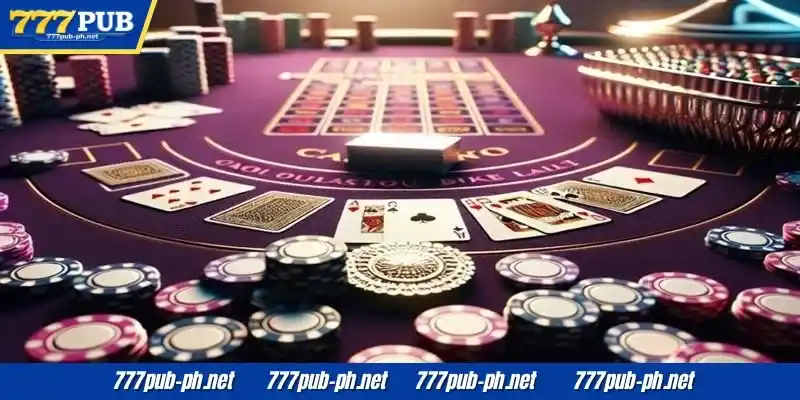 Top Bonus Sa Casino